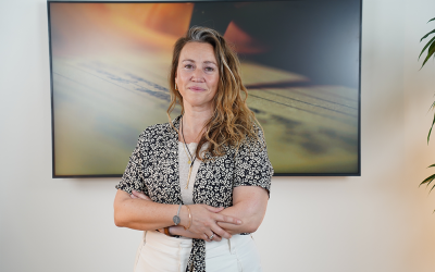 Her Story: intervista a Stefania Quaini